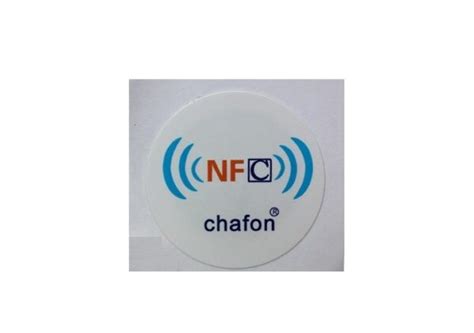 nfc tags buy in pakistan|nfc tags package.